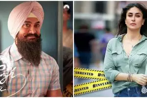 10 Film India komedi romantis tayang 2020, menarik ditonton ulang