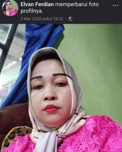 tes keanehan gambar berbagai sumber