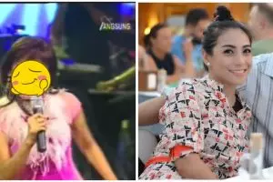 Potret dulu vs kini 8 jebolan KDI pertama, perubahannya manglingi