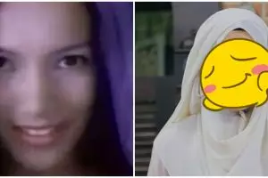 Ingat model iklan sampo hits era 90-an? Ini 8 potret terbarunya