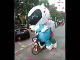 Potret beda pilihan Berbagai sumber Potret beda pilihan Berbagai sumber