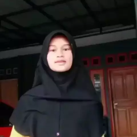 potret terbaru Lexa Instagram