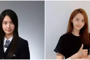 Beda penampilan 11 idol K-Pop wanita semasa SMA vs kini