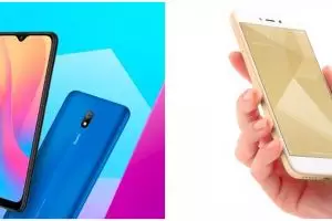 10 HP Xiaomi Redmi di bawah Rp 2 juta, ramah di kantong