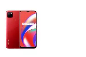Harga HP Realme terbaru 2020 dan spesifikasinya, mulai 1 jutaan
