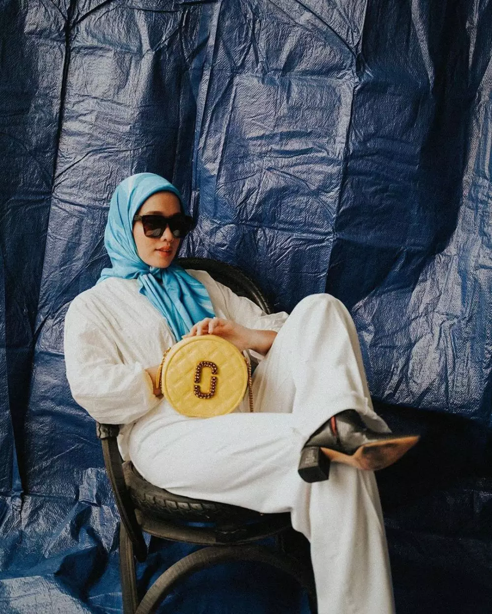 Ide photoshoot seleb © 2020 brilio.net Ide photoshoot seleb © 2020 brilio.net