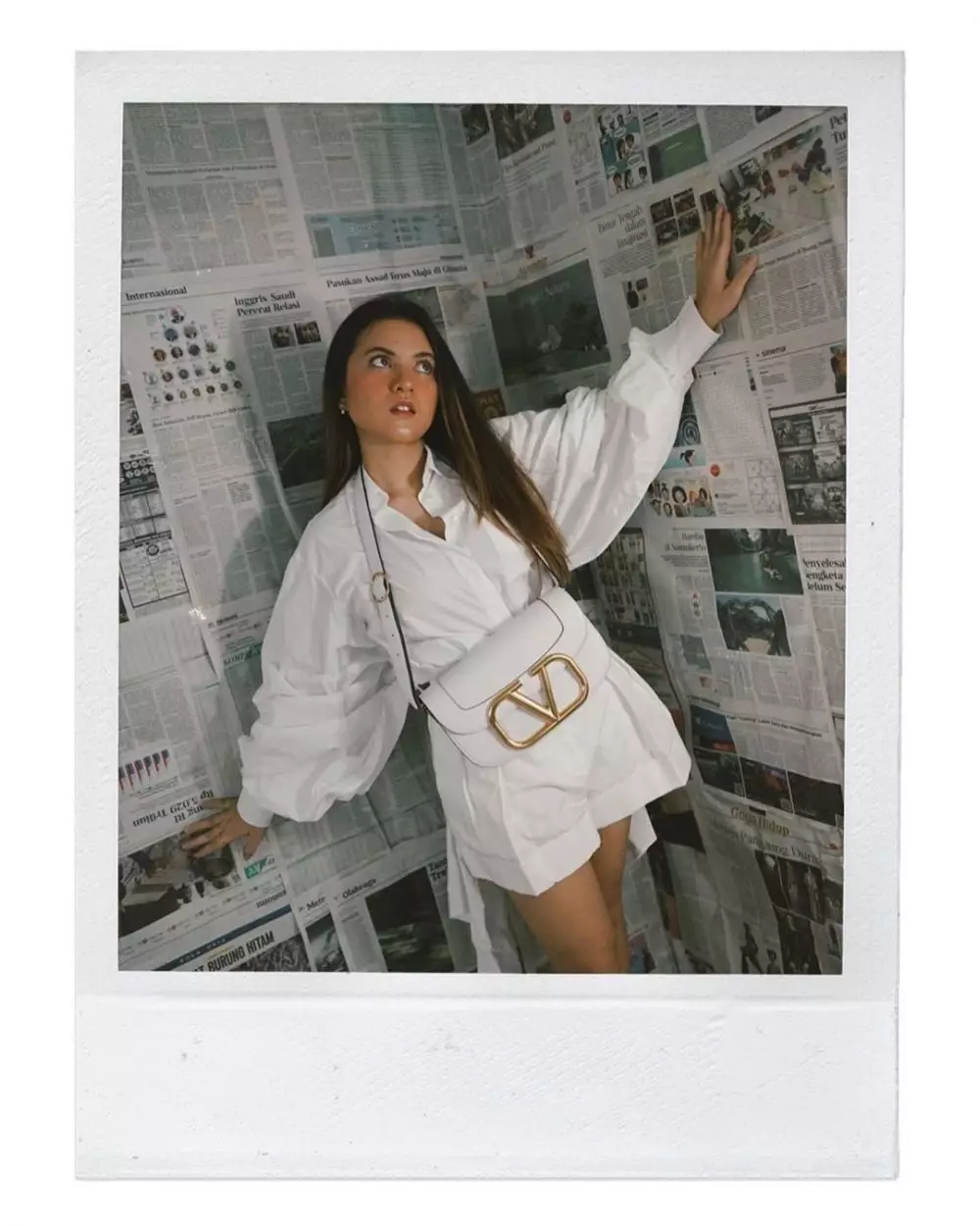 Ide photoshoot seleb © 2020 brilio.net Ide photoshoot seleb © 2020 brilio.net