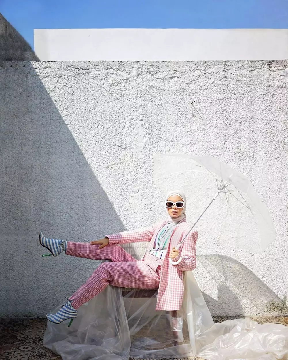 Ide photoshoot seleb © 2020 brilio.net Ide photoshoot seleb © 2020 brilio.net