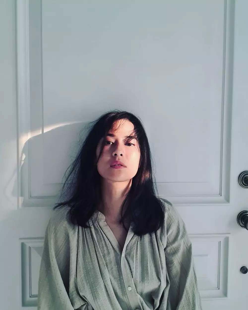 Ide photoshoot seleb © 2020 brilio.net Ide photoshoot seleb © 2020 brilio.net