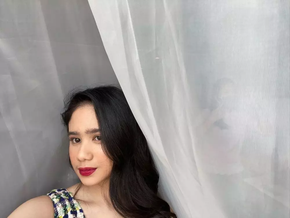 Ide photoshoot seleb © 2020 brilio.net Ide photoshoot seleb © 2020 brilio.net