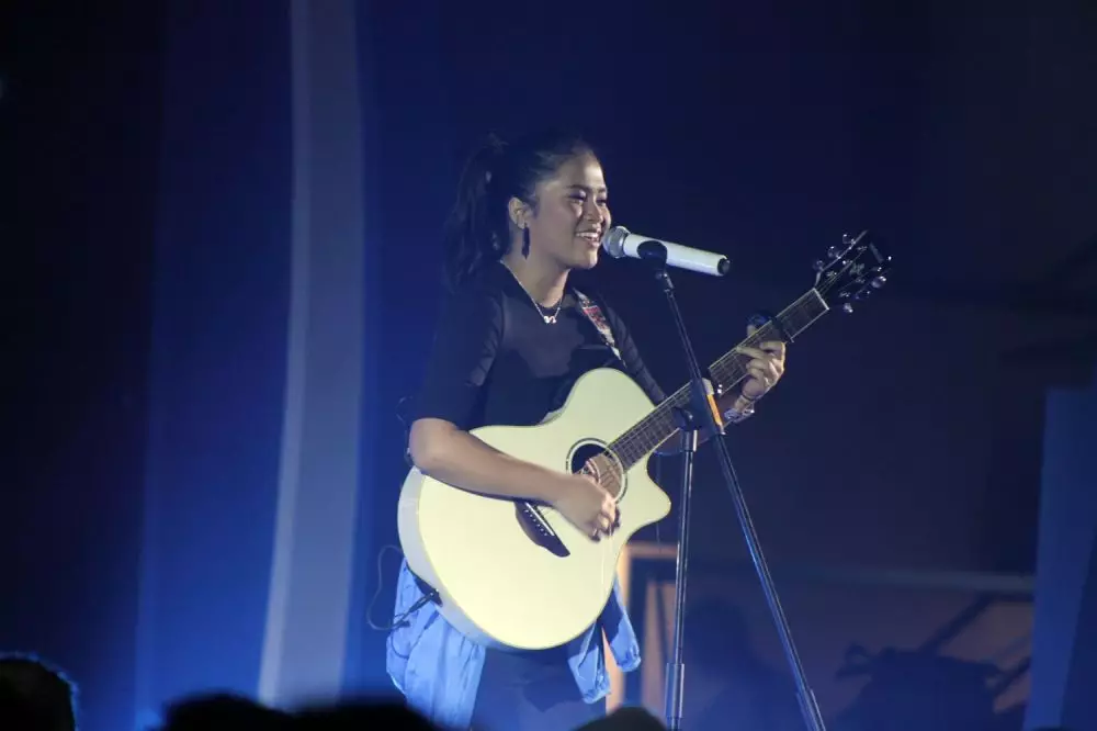 Bintang SMA 2020 © 2020 brilio.net