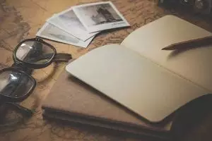 Ini hal yang perlu diperhatikan sebelum membeli kacamata