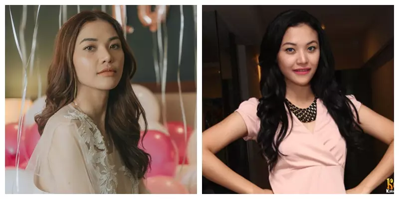 Potret terbaru 7 Icons © 2020 brilio.net