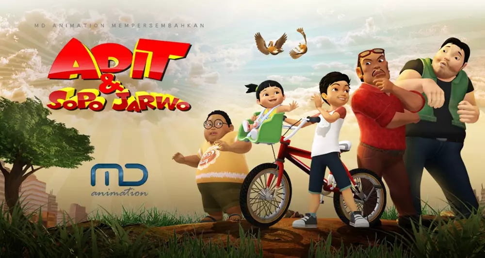 Disney+ Hotstar © 2020 brilio.net