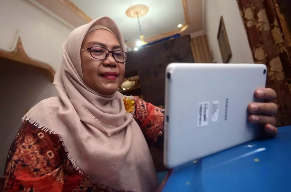 Samsung Learning © 2020 brilio.net