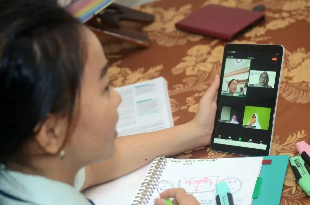 Samsung Learning © 2020 brilio.net