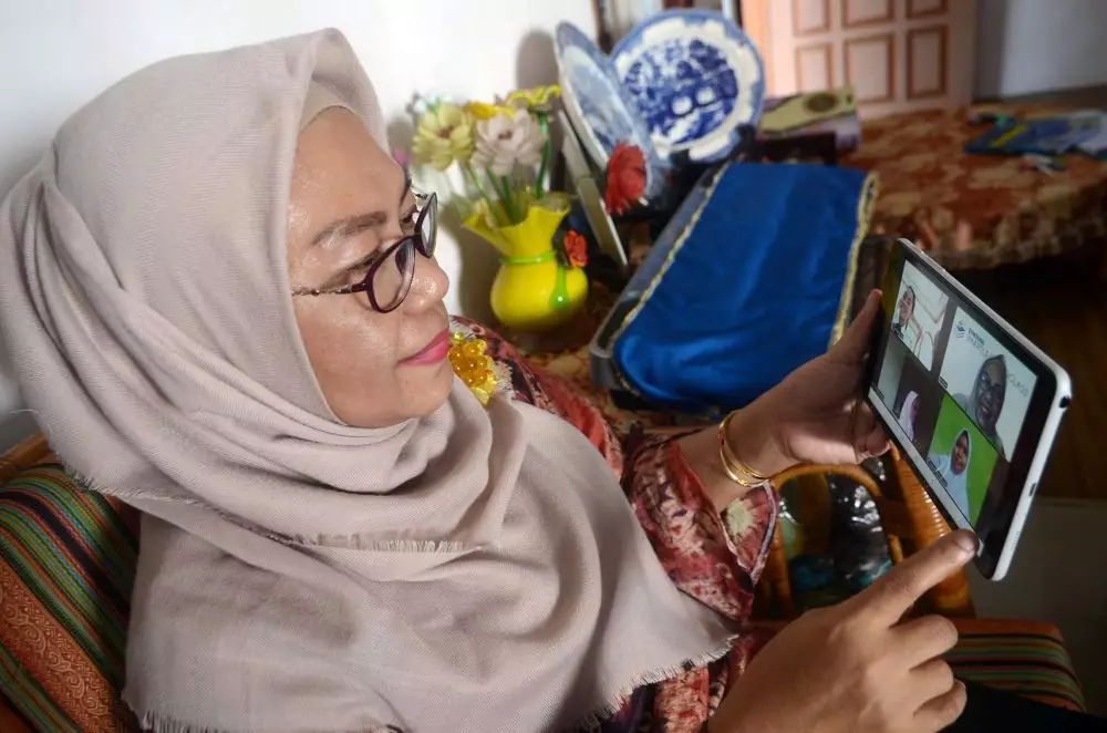 Samsung Learning © 2020 brilio.net