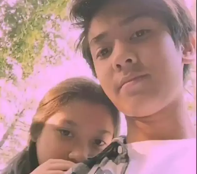 kedekatan iqbaal dan zidny Berbagai Sumber kedekatan iqbaal dan zidny Berbagai Sumber