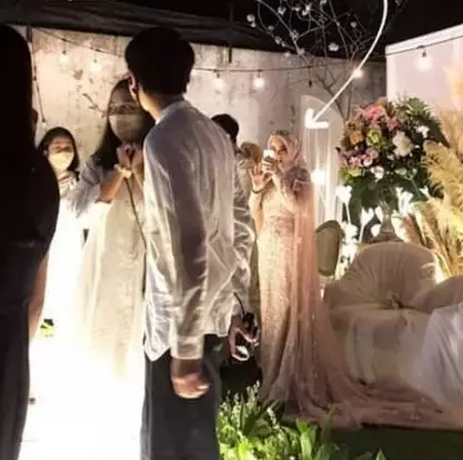 kedekatan iqbaal dan zidny Berbagai Sumber kedekatan iqbaal dan zidny Berbagai Sumber