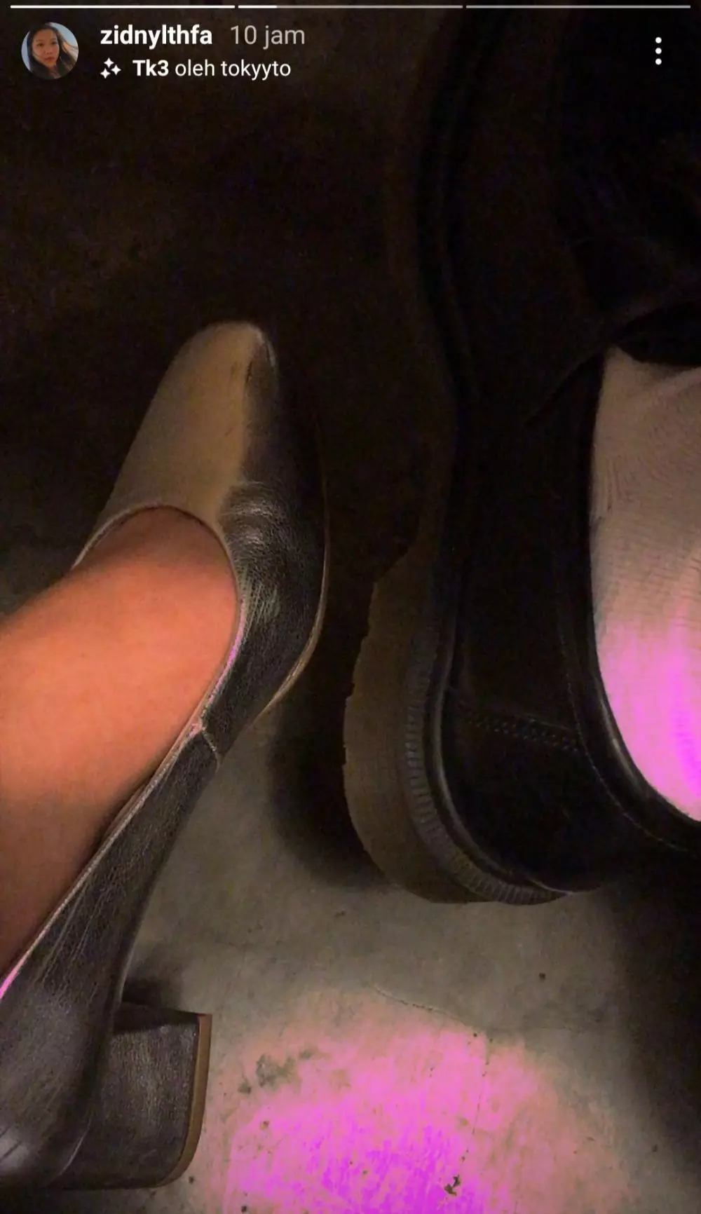 kedekatan iqbaal dan zidny Berbagai Sumber kedekatan iqbaal dan zidny Berbagai Sumber