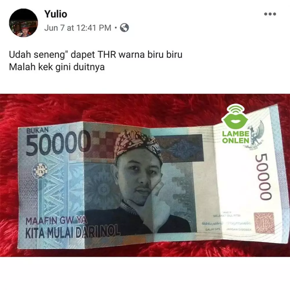 driver dapat uang mainan berbagai sumber driver dapat uang mainan berbagai sumber