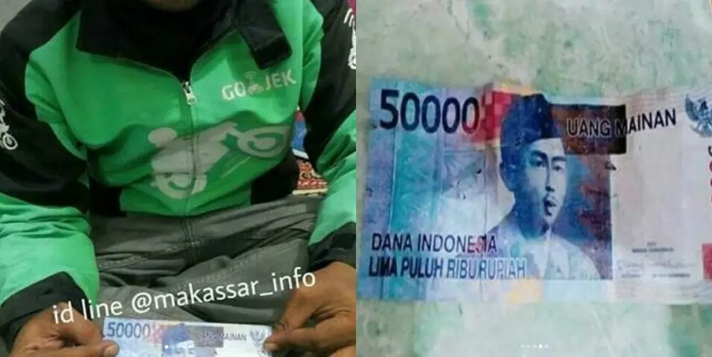 driver dapat uang mainan berbagai sumber driver dapat uang mainan berbagai sumber