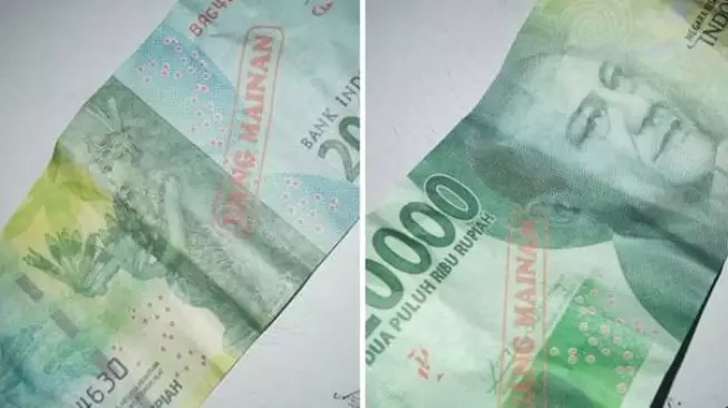 driver dapat uang mainan berbagai sumber driver dapat uang mainan berbagai sumber