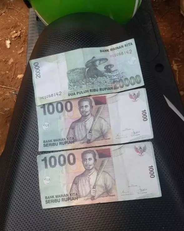 driver dapat uang mainan berbagai sumber driver dapat uang mainan berbagai sumber