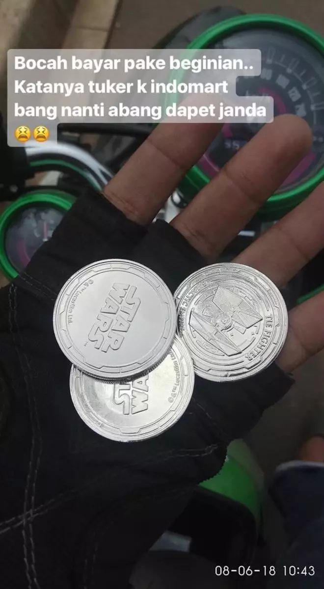 driver dapat uang mainan berbagai sumber driver dapat uang mainan berbagai sumber