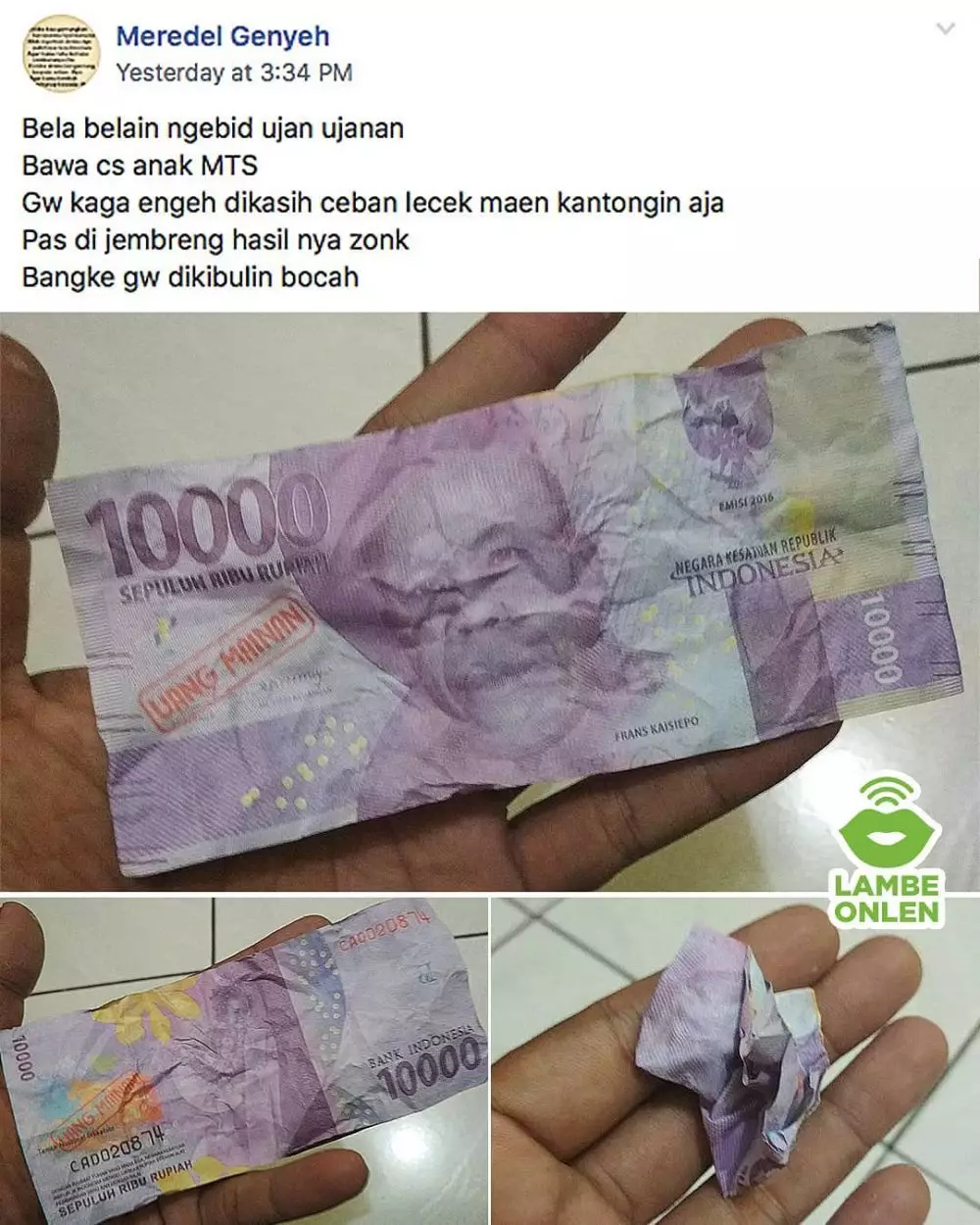 driver dapat uang mainan berbagai sumber driver dapat uang mainan berbagai sumber