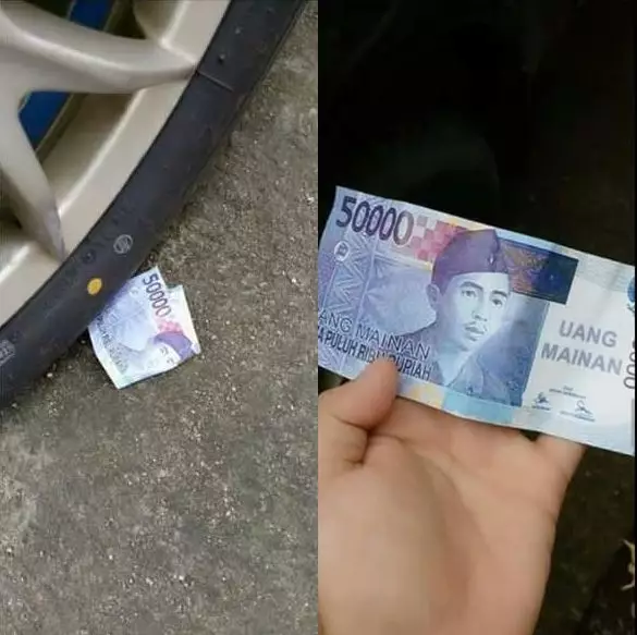 driver dapat uang mainan berbagai sumber driver dapat uang mainan berbagai sumber