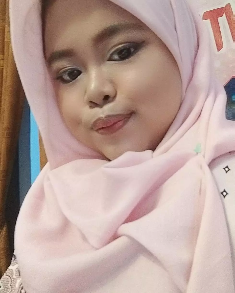 seleb yang akun instagramnya hilang Berbagai Sumber