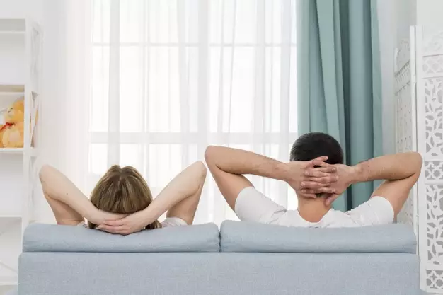 Kata-kata santuy © 2020 brilio.net Kata-kata santuy © 2020 brilio.net