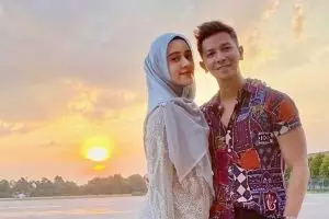 Fairuz A Rafiq keguguran, dukungan putranya lewat surat bikin haru