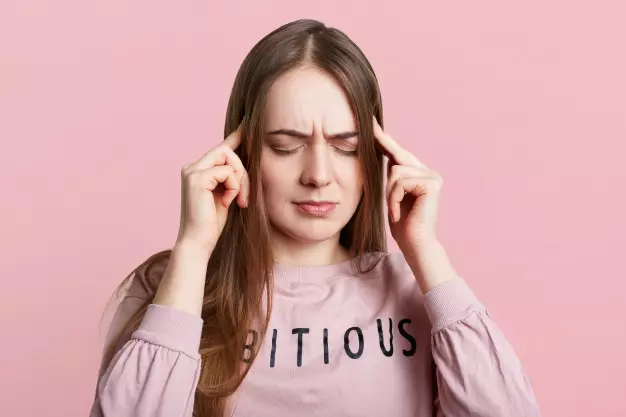 Manfaat gelatin untuk kesehatan © 2020 brilio.net