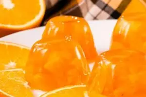 10 Manfaat gelatin untuk kesehatan, bantu atasi nyeri otot