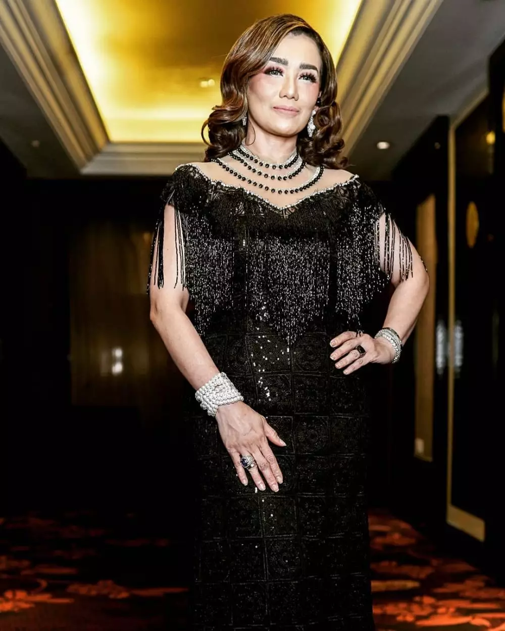 musisi Tanah Air terjerat narkoba © 2020 berbagai sumber