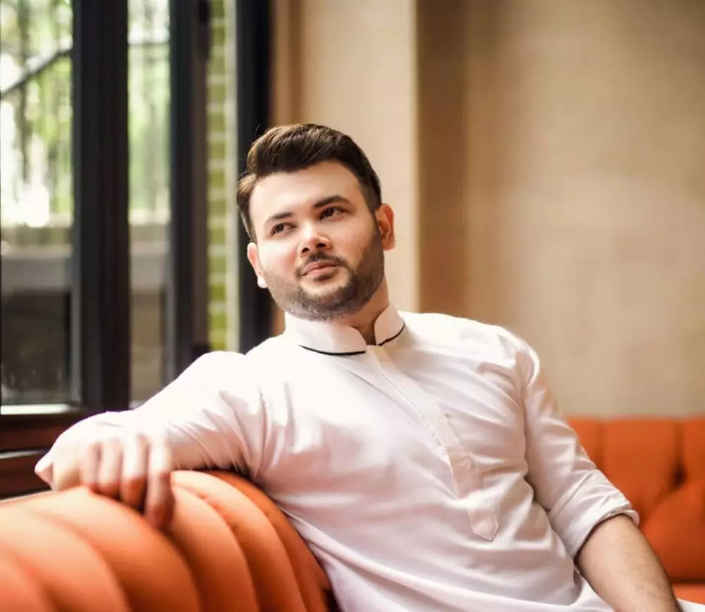 musisi Tanah Air terjerat narkoba © 2020 berbagai sumber