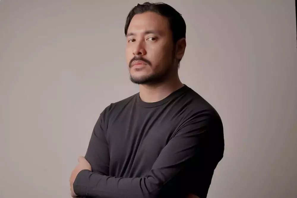 musisi Tanah Air terjerat narkoba © 2020 berbagai sumber