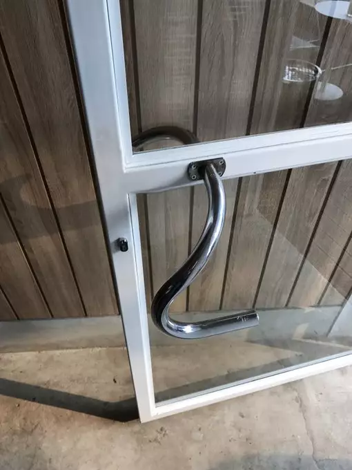 cara netizen perbaiki pintu Twitter