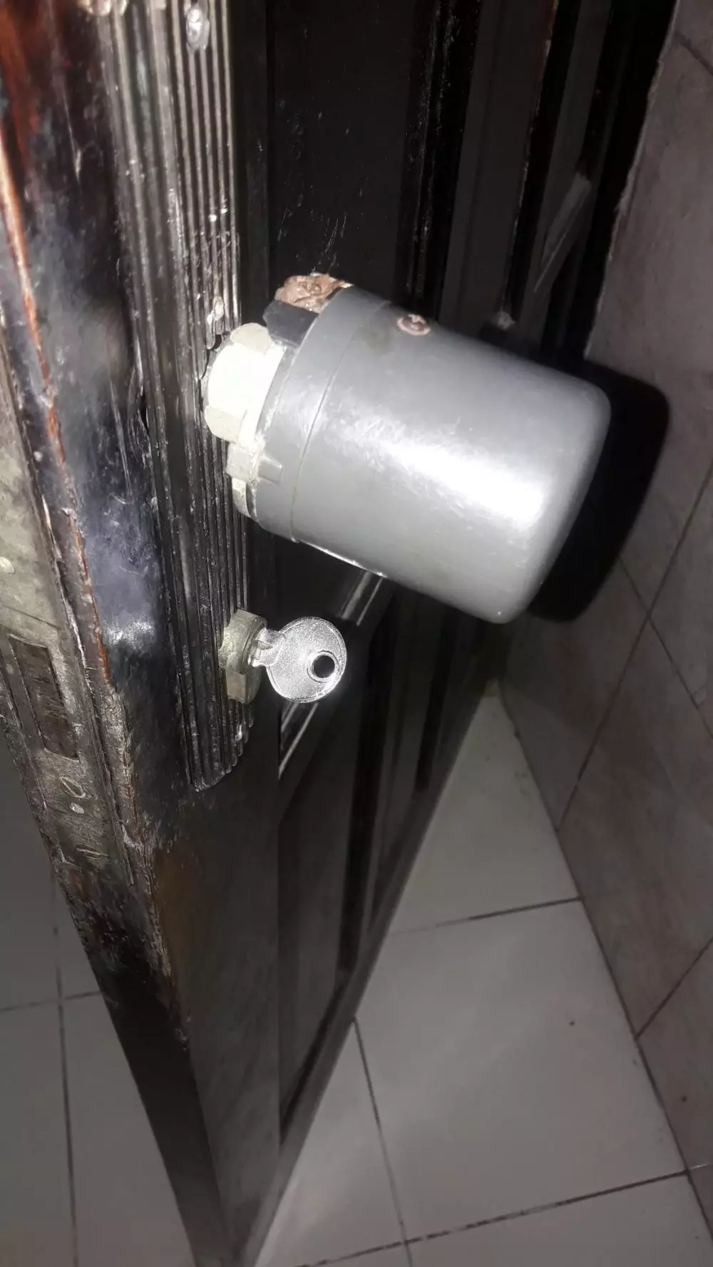 cara netizen perbaiki pintu Twitter