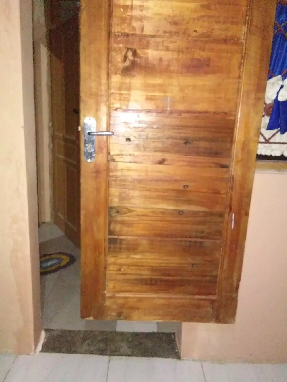 cara netizen perbaiki pintu Twitter