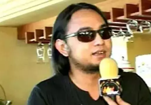 bebi romeo 46 tahun berbagai sumber