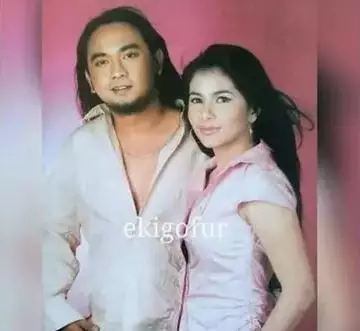 bebi romeo 46 tahun berbagai sumber