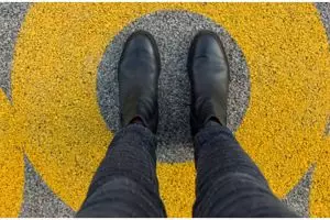 40 Kata-kata tentang zona nyaman, singkat namun penuh arti