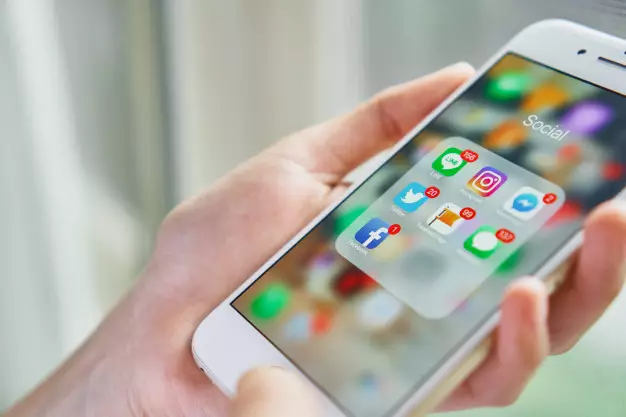 Daftar harga iPhone September 2020 © 2020 brilio.net