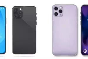 Daftar harga iPhone September 2020, ada iPhone Xs dan 11 Pro Max