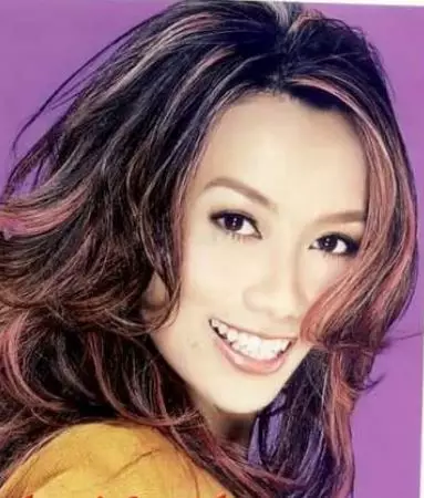 Reza artamevia awal karier  Instagram