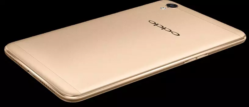 HP Oppo bawah 3 juta oppo.com