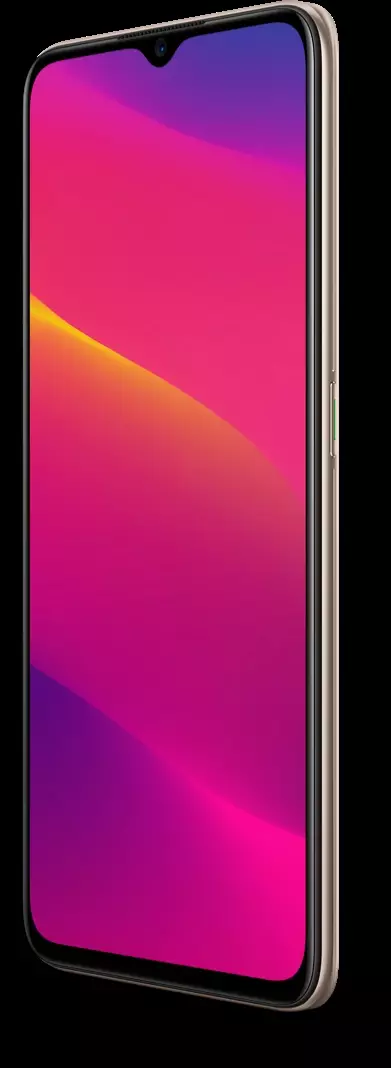 HP Oppo bawah 3 juta oppo.com